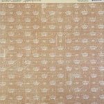 Lámina Graphic 45 Doble 30x30cm Scrapbooking USA - Gilded Lily 8