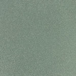 LAMINA- DECOSCRAPP-DECOUPAGE 30 x30 Gliter verde