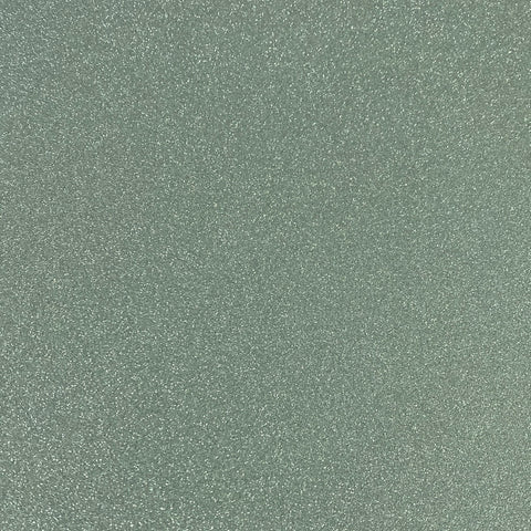 LAMINA- DECOSCRAPP-DECOUPAGE 30 x30 Gliter verde