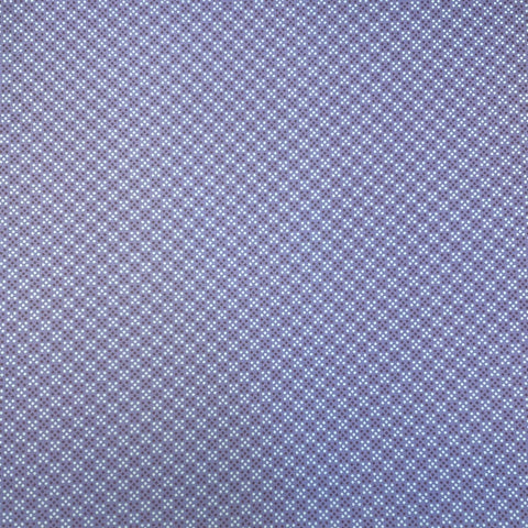 LAMINA DECOSCRAPP-DECOUPAGE 30 x30 - COOPER BLUES