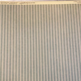 LAMINA Graphic 45 Doble 30x30cm Scrapbooking USA - A Ladies Diary 10