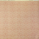 Lámina Graphic 45 Doble 30x30cm Scrapbooking USA - Couture Collection