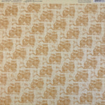 Lámina Graphic 45 Doble 30x30cm Scrapbooking USA - An Ferie Tale Collection