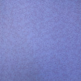 LAMINA DECOSCRAPP-DECOUPAGE 30 x30 - COOPER BLUES
