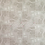 LAMINA DOBLE-DECOSCRAPP-DECOUPAGE 30 x30 -VARIAS CON APLICACIONES GLITER-DORADO Y MAPA