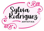 Sylvia Rodriguez Artistika