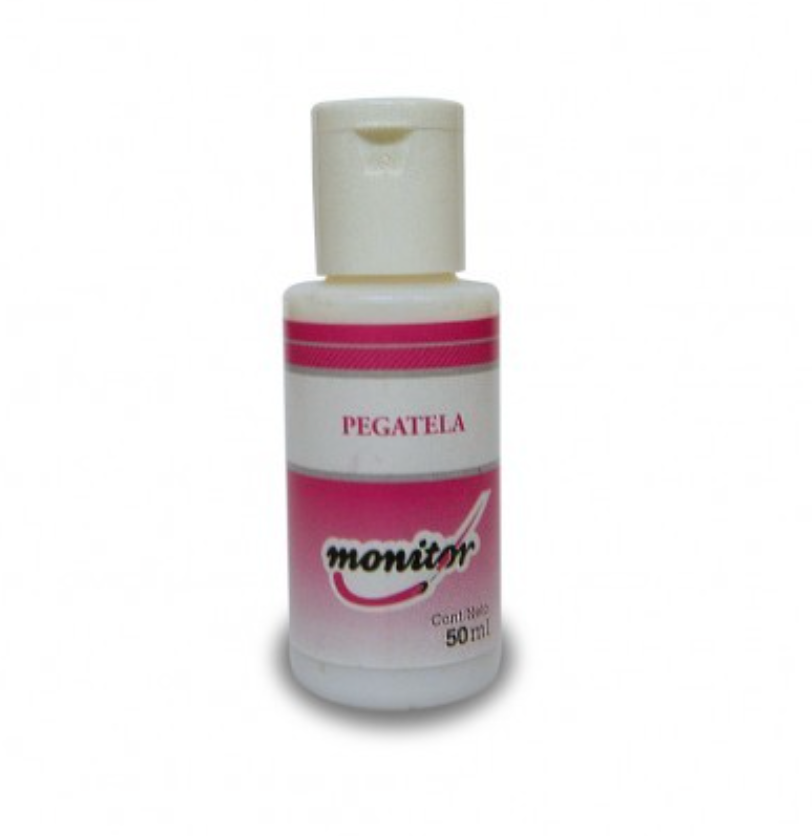 PEGATELA MONITOR 50 ML