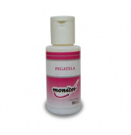 PEGATELA MONITOR 50 ML