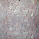 LAMINA DOBLE DECOSCRAPP-DECOUPAGE 30 x30 -VARIAS CON APLICACIONES-SAMANTHA ROSE-PREMIUM