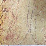 LAMINA-DECOSCRAPP-DECOUPAGE CONTRACOLADO LINEA MARMOL VALENCIA ML 30 x 30 cm