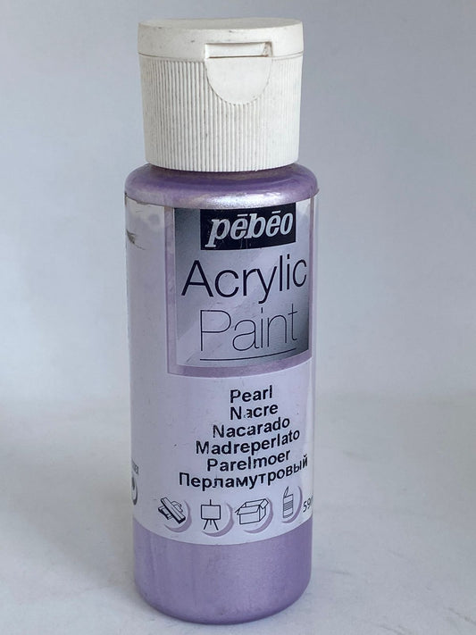 PINTURA ACRÍLICA 59ml 70_parma metalico