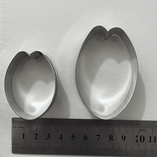 CORTANTES PARA PORCELANA FRÍA